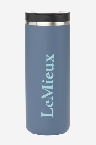 Thermos