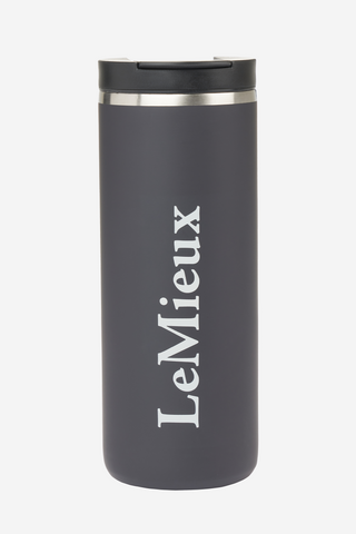 Travel Cup