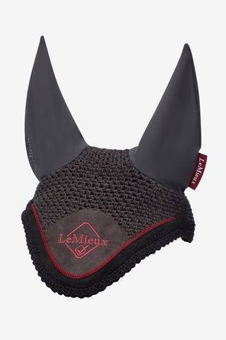 LeMieux Classic Hue Cinder
