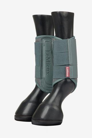 Arika Mesh Gamachen