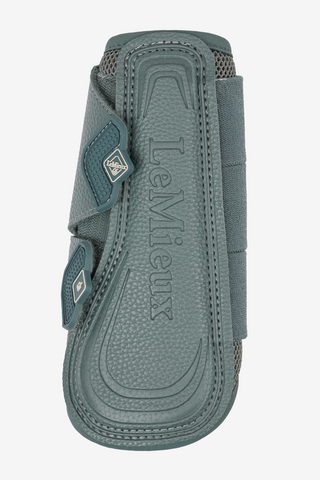 Arika Mesh Gamachen
