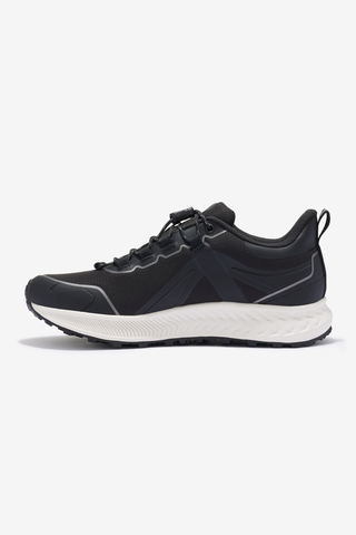 Trax Sport Waterproof Sneakers