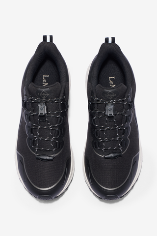 Trax Sport Waterproof Sneakers