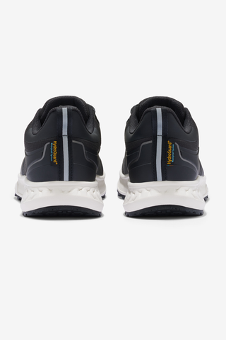 Trax Sport Waterproof Sneakers