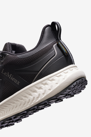 Trax Sport Waterproof Sneakers