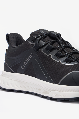 Trax Sport Waterproof Sneakers