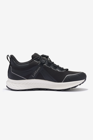 Trax Sport Waterproof Sneakers