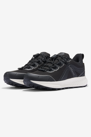 Trax Sport Waterproof Sneakers