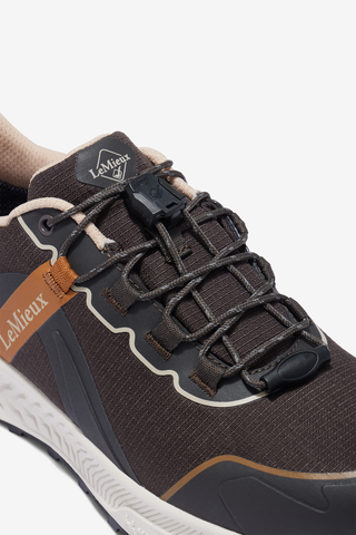 Trax Sport Waterproof Sneakers