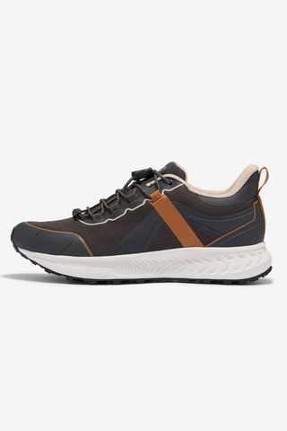 Trax Sport Waterproof Sneakers