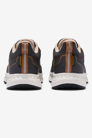 Trax Sport Waterproof Sneakers