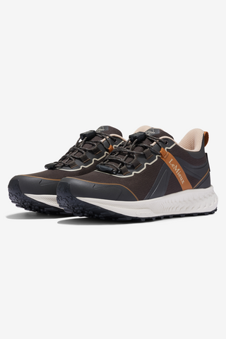 Trax Sport Waterproof Sneakers