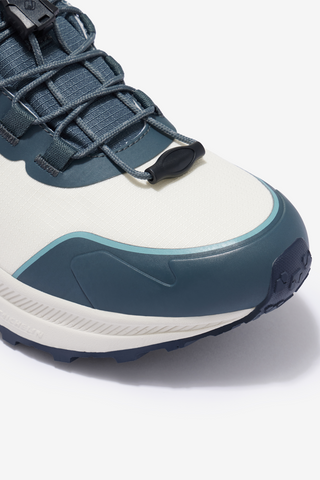 Trax Sport Waterproof Sneakers