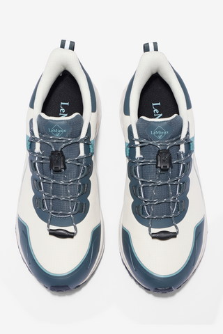 Trax Sport Waterproof Sneakers