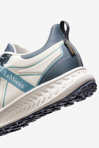Trax Sport Waterproof Sneakers