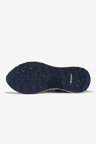Trax Sport Waterproof Sneakers