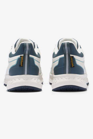 Trax Sport Waterproof Sneakers