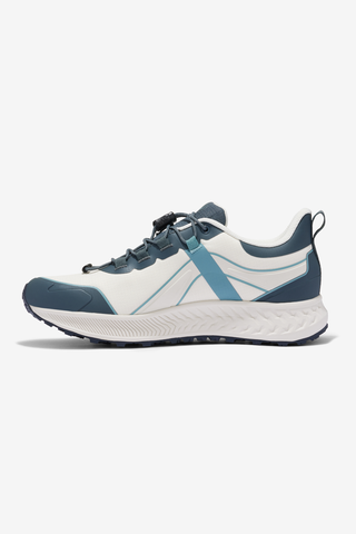 Trax Sport Waterproof Sneakers