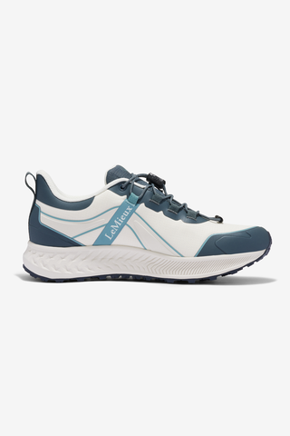 Trax Sport Waterproof Sneakers