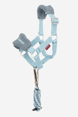 Toy Pony Vogue Halter