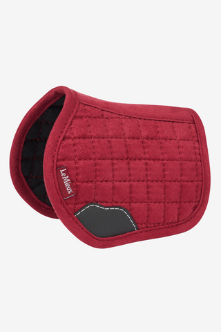 Toy Pony Saddle Pad