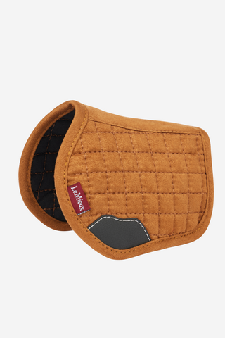 Toy Pony Saddle Pad