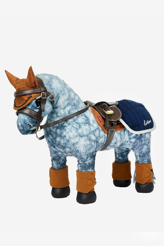 Toy Pony Lindor