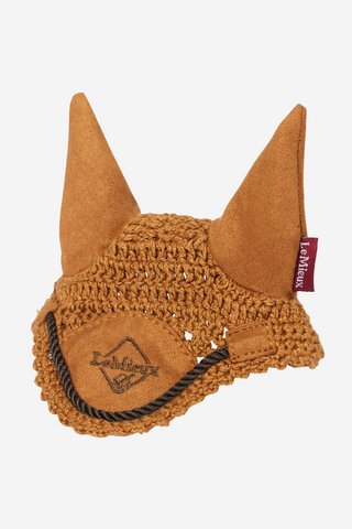 Toy Pony Fly Hood