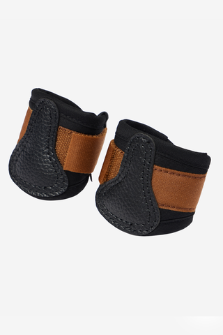 Toy Pony Leg Protectors