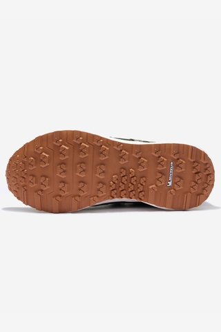 Trax Waterproof Sneakers