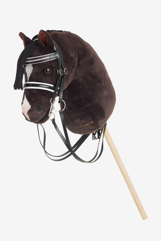 Kæphest Valegro