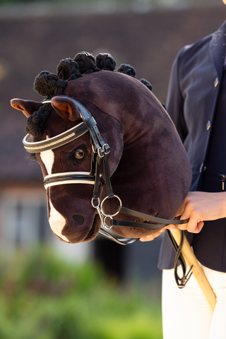 Kæphest Valegro