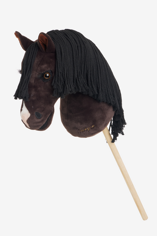 Kæphest Valegro