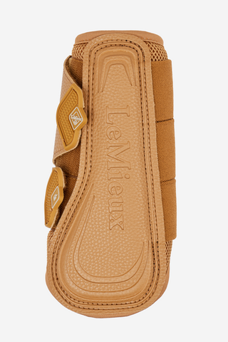 Arika Mesh Boots