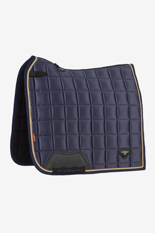 Loire Classic Dressurunderlag