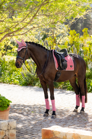 Loire Classic Dressurunderlag