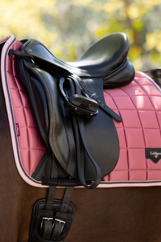 Loire Classic Dressurunderlag