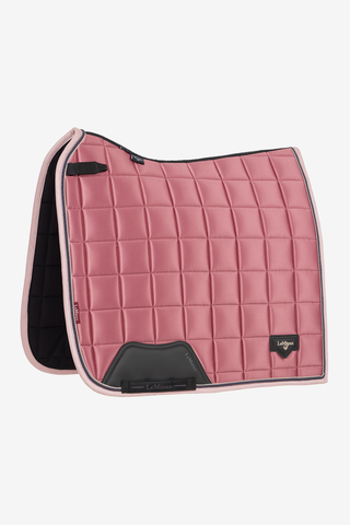 Loire Classic Dressurunderlag