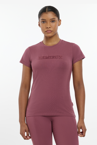 Klassiek T-shirt