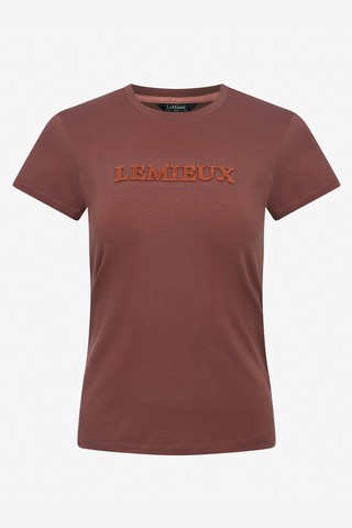 Klassiek T-shirt