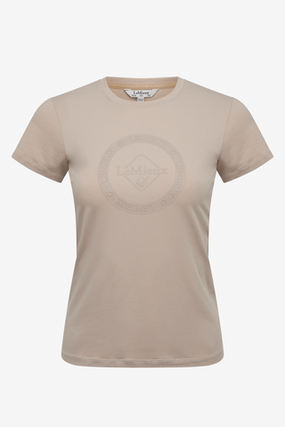 Klassiek T-shirt