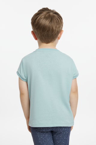 Mini Alex T-shirt