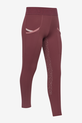 Mini Tights