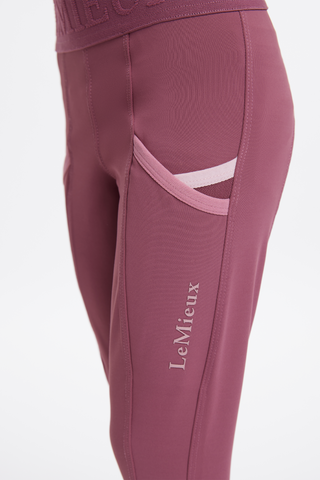 Mini Tights