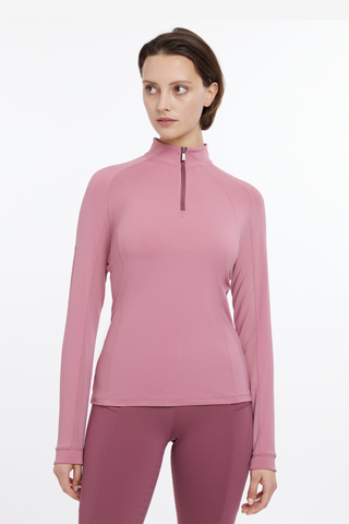 Halle Top