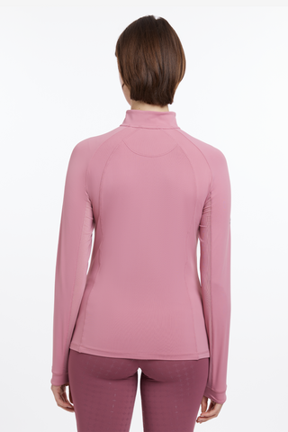 Halle Top