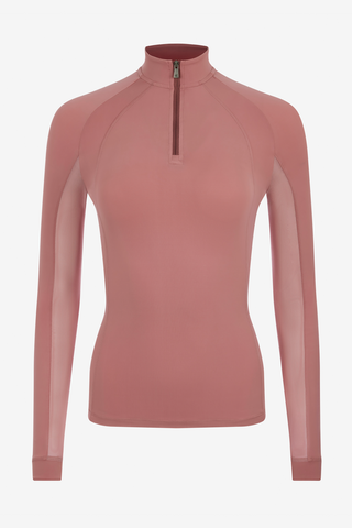 Halle Top