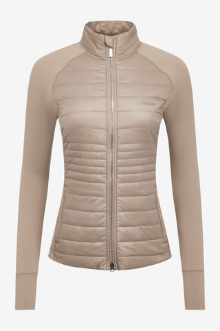 Juliette Jacket