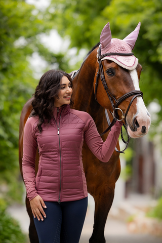 Juliette Jacket