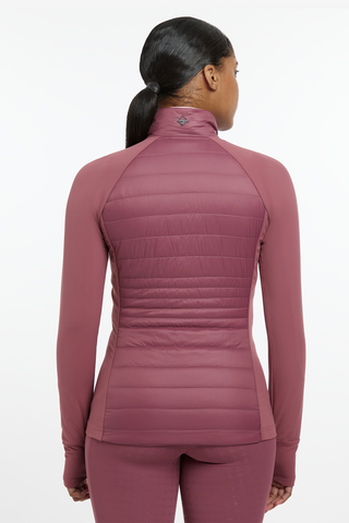 Juliette Jacket